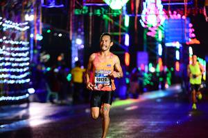 BIB: 40120
                            <button type="button" onclick="openModal(16116025)" class="btn btn-primary btn-sm float-right btn-popup" data-toggle="modal" data-target=".modal-high-quality">
                        <i class="fas fa-shopping-cart"></i> Add to Cart
                    </button>
                                            <button type="button" onclick="isThisMe(16116025, true)" class="btn btn-success btn-sm float-right btn-popup btn-isme hidden" data-toggle="tooltip" data-placement="bottom" title="นี่คือรูปของคุณใช่ไหม คลิกที่นี่เพื่อเอาเข้าอัลบั้ม">
                        <i class="fas fa-plus"></i> Add to album
                    </button>
                    <button type="button" onclick="isThisMe(16116025, false)" class="btn btn-warning btn-sm float-right btn-popup btn-isnotme hidden">
                        <i class="fas fa-ban"></i> Remove from album
                    </button>