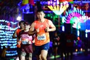 BIB: 21700, 20695
                            <button type="button" onclick="openModal(16142854)" class="btn btn-primary btn-sm float-right btn-popup" data-toggle="modal" data-target=".modal-high-quality">
                        <i class="fas fa-shopping-cart"></i> Add to Cart
                    </button>
                                            <button type="button" onclick="isThisMe(16142854, true)" class="btn btn-success btn-sm float-right btn-popup btn-isme hidden" data-toggle="tooltip" data-placement="bottom" title="นี่คือรูปของคุณใช่ไหม คลิกที่นี่เพื่อเอาเข้าอัลบั้ม">
                        <i class="fas fa-plus"></i> Add to album
                    </button>
                    <button type="button" onclick="isThisMe(16142854, false)" class="btn btn-warning btn-sm float-right btn-popup btn-isnotme hidden">
                        <i class="fas fa-ban"></i> Remove from album
                    </button>