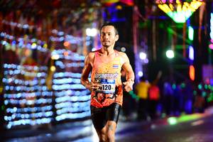 BIB: 120
                            <button type="button" onclick="openModal(16116032)" class="btn btn-primary btn-sm float-right btn-popup" data-toggle="modal" data-target=".modal-high-quality">
                        <i class="fas fa-shopping-cart"></i> Add to Cart
                    </button>
                                            <button type="button" onclick="isThisMe(16116032, true)" class="btn btn-success btn-sm float-right btn-popup btn-isme hidden" data-toggle="tooltip" data-placement="bottom" title="นี่คือรูปของคุณใช่ไหม คลิกที่นี่เพื่อเอาเข้าอัลบั้ม">
                        <i class="fas fa-plus"></i> Add to album
                    </button>
                    <button type="button" onclick="isThisMe(16116032, false)" class="btn btn-warning btn-sm float-right btn-popup btn-isnotme hidden">
                        <i class="fas fa-ban"></i> Remove from album
                    </button>