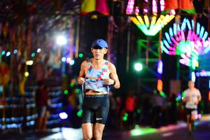 BIB: 
                            <button type="button" onclick="openModal(16117346)" class="btn btn-primary btn-sm float-right btn-popup" data-toggle="modal" data-target=".modal-high-quality">
                        <i class="fas fa-shopping-cart"></i> Add to Cart
                    </button>
                                            <button type="button" onclick="isThisMe(16117346, true)" class="btn btn-success btn-sm float-right btn-popup btn-isme hidden" data-toggle="tooltip" data-placement="bottom" title="นี่คือรูปของคุณใช่ไหม คลิกที่นี่เพื่อเอาเข้าอัลบั้ม">
                        <i class="fas fa-plus"></i> Add to album
                    </button>
                    <button type="button" onclick="isThisMe(16117346, false)" class="btn btn-warning btn-sm float-right btn-popup btn-isnotme hidden">
                        <i class="fas fa-ban"></i> Remove from album
                    </button>