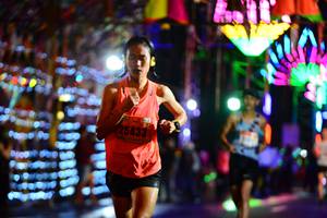 BIB: 25433
                            <button type="button" onclick="openModal(16117330)" class="btn btn-primary btn-sm float-right btn-popup" data-toggle="modal" data-target=".modal-high-quality">
                        <i class="fas fa-shopping-cart"></i> Add to Cart
                    </button>
                                            <button type="button" onclick="isThisMe(16117330, true)" class="btn btn-success btn-sm float-right btn-popup btn-isme hidden" data-toggle="tooltip" data-placement="bottom" title="นี่คือรูปของคุณใช่ไหม คลิกที่นี่เพื่อเอาเข้าอัลบั้ม">
                        <i class="fas fa-plus"></i> Add to album
                    </button>
                    <button type="button" onclick="isThisMe(16117330, false)" class="btn btn-warning btn-sm float-right btn-popup btn-isnotme hidden">
                        <i class="fas fa-ban"></i> Remove from album
                    </button>