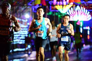 BIB: 41354, 20160, 41222
                            <button type="button" onclick="openModal(16118082)" class="btn btn-primary btn-sm float-right btn-popup" data-toggle="modal" data-target=".modal-high-quality">
                        <i class="fas fa-shopping-cart"></i> Add to Cart
                    </button>
                                            <button type="button" onclick="isThisMe(16118082, true)" class="btn btn-success btn-sm float-right btn-popup btn-isme hidden" data-toggle="tooltip" data-placement="bottom" title="นี่คือรูปของคุณใช่ไหม คลิกที่นี่เพื่อเอาเข้าอัลบั้ม">
                        <i class="fas fa-plus"></i> Add to album
                    </button>
                    <button type="button" onclick="isThisMe(16118082, false)" class="btn btn-warning btn-sm float-right btn-popup btn-isnotme hidden">
                        <i class="fas fa-ban"></i> Remove from album
                    </button>