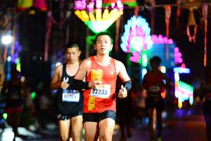 BIB: 22233, 40968
                            <button type="button" onclick="openModal(16135925)" class="btn btn-primary btn-sm float-right btn-popup" data-toggle="modal" data-target=".modal-high-quality">
                        <i class="fas fa-shopping-cart"></i> Add to Cart
                    </button>
                                            <button type="button" onclick="isThisMe(16135925, true)" class="btn btn-success btn-sm float-right btn-popup btn-isme hidden" data-toggle="tooltip" data-placement="bottom" title="นี่คือรูปของคุณใช่ไหม คลิกที่นี่เพื่อเอาเข้าอัลบั้ม">
                        <i class="fas fa-plus"></i> Add to album
                    </button>
                    <button type="button" onclick="isThisMe(16135925, false)" class="btn btn-warning btn-sm float-right btn-popup btn-isnotme hidden">
                        <i class="fas fa-ban"></i> Remove from album
                    </button>