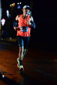 BIB: 0266
                            <button type="button" onclick="openModal(16116654)" class="btn btn-primary btn-sm float-right btn-popup" data-toggle="modal" data-target=".modal-high-quality">
                        <i class="fas fa-shopping-cart"></i> Add to Cart
                    </button>
                                            <button type="button" onclick="isThisMe(16116654, true)" class="btn btn-success btn-sm float-right btn-popup btn-isme hidden" data-toggle="tooltip" data-placement="bottom" title="นี่คือรูปของคุณใช่ไหม คลิกที่นี่เพื่อเอาเข้าอัลบั้ม">
                        <i class="fas fa-plus"></i> Add to album
                    </button>
                    <button type="button" onclick="isThisMe(16116654, false)" class="btn btn-warning btn-sm float-right btn-popup btn-isnotme hidden">
                        <i class="fas fa-ban"></i> Remove from album
                    </button>