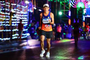 BIB: 43236
                            <button type="button" onclick="openModal(16117620)" class="btn btn-primary btn-sm float-right btn-popup" data-toggle="modal" data-target=".modal-high-quality">
                        <i class="fas fa-shopping-cart"></i> Add to Cart
                    </button>
                                            <button type="button" onclick="isThisMe(16117620, true)" class="btn btn-success btn-sm float-right btn-popup btn-isme hidden" data-toggle="tooltip" data-placement="bottom" title="นี่คือรูปของคุณใช่ไหม คลิกที่นี่เพื่อเอาเข้าอัลบั้ม">
                        <i class="fas fa-plus"></i> Add to album
                    </button>
                    <button type="button" onclick="isThisMe(16117620, false)" class="btn btn-warning btn-sm float-right btn-popup btn-isnotme hidden">
                        <i class="fas fa-ban"></i> Remove from album
                    </button>