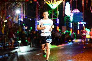 BIB: 4148
                            <button type="button" onclick="openModal(16117368)" class="btn btn-primary btn-sm float-right btn-popup" data-toggle="modal" data-target=".modal-high-quality">
                        <i class="fas fa-shopping-cart"></i> Add to Cart
                    </button>
                                            <button type="button" onclick="isThisMe(16117368, true)" class="btn btn-success btn-sm float-right btn-popup btn-isme hidden" data-toggle="tooltip" data-placement="bottom" title="นี่คือรูปของคุณใช่ไหม คลิกที่นี่เพื่อเอาเข้าอัลบั้ม">
                        <i class="fas fa-plus"></i> Add to album
                    </button>
                    <button type="button" onclick="isThisMe(16117368, false)" class="btn btn-warning btn-sm float-right btn-popup btn-isnotme hidden">
                        <i class="fas fa-ban"></i> Remove from album
                    </button>