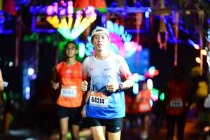 BIB: 20362, 64214
                            <button type="button" onclick="openModal(16142477)" class="btn btn-primary btn-sm float-right btn-popup" data-toggle="modal" data-target=".modal-high-quality">
                        <i class="fas fa-shopping-cart"></i> Add to Cart
                    </button>
                                            <button type="button" onclick="isThisMe(16142477, true)" class="btn btn-success btn-sm float-right btn-popup btn-isme hidden" data-toggle="tooltip" data-placement="bottom" title="นี่คือรูปของคุณใช่ไหม คลิกที่นี่เพื่อเอาเข้าอัลบั้ม">
                        <i class="fas fa-plus"></i> Add to album
                    </button>
                    <button type="button" onclick="isThisMe(16142477, false)" class="btn btn-warning btn-sm float-right btn-popup btn-isnotme hidden">
                        <i class="fas fa-ban"></i> Remove from album
                    </button>