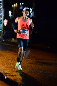 BIB: 0266
                            <button type="button" onclick="openModal(16116661)" class="btn btn-primary btn-sm float-right btn-popup" data-toggle="modal" data-target=".modal-high-quality">
                        <i class="fas fa-shopping-cart"></i> Add to Cart
                    </button>
                                            <button type="button" onclick="isThisMe(16116661, true)" class="btn btn-success btn-sm float-right btn-popup btn-isme hidden" data-toggle="tooltip" data-placement="bottom" title="นี่คือรูปของคุณใช่ไหม คลิกที่นี่เพื่อเอาเข้าอัลบั้ม">
                        <i class="fas fa-plus"></i> Add to album
                    </button>
                    <button type="button" onclick="isThisMe(16116661, false)" class="btn btn-warning btn-sm float-right btn-popup btn-isnotme hidden">
                        <i class="fas fa-ban"></i> Remove from album
                    </button>