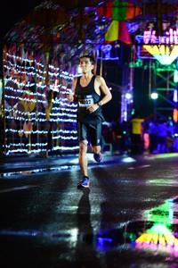 BIB: 10302
                            <button type="button" onclick="openModal(16115480)" class="btn btn-primary btn-sm float-right btn-popup" data-toggle="modal" data-target=".modal-high-quality">
                        <i class="fas fa-shopping-cart"></i> Add to Cart
                    </button>
                                            <button type="button" onclick="isThisMe(16115480, true)" class="btn btn-success btn-sm float-right btn-popup btn-isme hidden" data-toggle="tooltip" data-placement="bottom" title="นี่คือรูปของคุณใช่ไหม คลิกที่นี่เพื่อเอาเข้าอัลบั้ม">
                        <i class="fas fa-plus"></i> Add to album
                    </button>
                    <button type="button" onclick="isThisMe(16115480, false)" class="btn btn-warning btn-sm float-right btn-popup btn-isnotme hidden">
                        <i class="fas fa-ban"></i> Remove from album
                    </button>