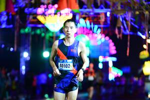 BIB: 
                            <button type="button" onclick="openModal(16143201)" class="btn btn-primary btn-sm float-right btn-popup" data-toggle="modal" data-target=".modal-high-quality">
                        <i class="fas fa-shopping-cart"></i> Add to Cart
                    </button>
                                            <button type="button" onclick="isThisMe(16143201, true)" class="btn btn-success btn-sm float-right btn-popup btn-isme hidden" data-toggle="tooltip" data-placement="bottom" title="นี่คือรูปของคุณใช่ไหม คลิกที่นี่เพื่อเอาเข้าอัลบั้ม">
                        <i class="fas fa-plus"></i> Add to album
                    </button>
                    <button type="button" onclick="isThisMe(16143201, false)" class="btn btn-warning btn-sm float-right btn-popup btn-isnotme hidden">
                        <i class="fas fa-ban"></i> Remove from album
                    </button>
