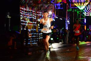 BIB: 21178
                            <button type="button" onclick="openModal(16117797)" class="btn btn-primary btn-sm float-right btn-popup" data-toggle="modal" data-target=".modal-high-quality">
                        <i class="fas fa-shopping-cart"></i> Add to Cart
                    </button>
                                            <button type="button" onclick="isThisMe(16117797, true)" class="btn btn-success btn-sm float-right btn-popup btn-isme hidden" data-toggle="tooltip" data-placement="bottom" title="นี่คือรูปของคุณใช่ไหม คลิกที่นี่เพื่อเอาเข้าอัลบั้ม">
                        <i class="fas fa-plus"></i> Add to album
                    </button>
                    <button type="button" onclick="isThisMe(16117797, false)" class="btn btn-warning btn-sm float-right btn-popup btn-isnotme hidden">
                        <i class="fas fa-ban"></i> Remove from album
                    </button>