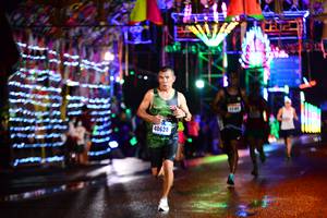 BIB: 40628
                            <button type="button" onclick="openModal(16117091)" class="btn btn-primary btn-sm float-right btn-popup" data-toggle="modal" data-target=".modal-high-quality">
                        <i class="fas fa-shopping-cart"></i> Add to Cart
                    </button>
                                            <button type="button" onclick="isThisMe(16117091, true)" class="btn btn-success btn-sm float-right btn-popup btn-isme hidden" data-toggle="tooltip" data-placement="bottom" title="นี่คือรูปของคุณใช่ไหม คลิกที่นี่เพื่อเอาเข้าอัลบั้ม">
                        <i class="fas fa-plus"></i> Add to album
                    </button>
                    <button type="button" onclick="isThisMe(16117091, false)" class="btn btn-warning btn-sm float-right btn-popup btn-isnotme hidden">
                        <i class="fas fa-ban"></i> Remove from album
                    </button>