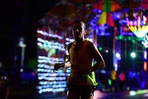 BIB: 
                            <button type="button" onclick="openModal(16115906)" class="btn btn-primary btn-sm float-right btn-popup" data-toggle="modal" data-target=".modal-high-quality">
                        <i class="fas fa-shopping-cart"></i> Add to Cart
                    </button>
                                            <button type="button" onclick="isThisMe(16115906, true)" class="btn btn-success btn-sm float-right btn-popup btn-isme hidden" data-toggle="tooltip" data-placement="bottom" title="นี่คือรูปของคุณใช่ไหม คลิกที่นี่เพื่อเอาเข้าอัลบั้ม">
                        <i class="fas fa-plus"></i> Add to album
                    </button>
                    <button type="button" onclick="isThisMe(16115906, false)" class="btn btn-warning btn-sm float-right btn-popup btn-isnotme hidden">
                        <i class="fas fa-ban"></i> Remove from album
                    </button>