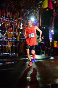 BIB: 42234
                            <button type="button" onclick="openModal(16115357)" class="btn btn-primary btn-sm float-right btn-popup" data-toggle="modal" data-target=".modal-high-quality">
                        <i class="fas fa-shopping-cart"></i> Add to Cart
                    </button>
                                            <button type="button" onclick="isThisMe(16115357, true)" class="btn btn-success btn-sm float-right btn-popup btn-isme hidden" data-toggle="tooltip" data-placement="bottom" title="นี่คือรูปของคุณใช่ไหม คลิกที่นี่เพื่อเอาเข้าอัลบั้ม">
                        <i class="fas fa-plus"></i> Add to album
                    </button>
                    <button type="button" onclick="isThisMe(16115357, false)" class="btn btn-warning btn-sm float-right btn-popup btn-isnotme hidden">
                        <i class="fas fa-ban"></i> Remove from album
                    </button>