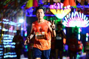 BIB: 22445
                            <button type="button" onclick="openModal(16136562)" class="btn btn-primary btn-sm float-right btn-popup" data-toggle="modal" data-target=".modal-high-quality">
                        <i class="fas fa-shopping-cart"></i> Add to Cart
                    </button>
                                            <button type="button" onclick="isThisMe(16136562, true)" class="btn btn-success btn-sm float-right btn-popup btn-isme hidden" data-toggle="tooltip" data-placement="bottom" title="นี่คือรูปของคุณใช่ไหม คลิกที่นี่เพื่อเอาเข้าอัลบั้ม">
                        <i class="fas fa-plus"></i> Add to album
                    </button>
                    <button type="button" onclick="isThisMe(16136562, false)" class="btn btn-warning btn-sm float-right btn-popup btn-isnotme hidden">
                        <i class="fas fa-ban"></i> Remove from album
                    </button>