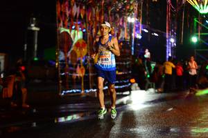 BIB: 20185
                            <button type="button" onclick="openModal(16116382)" class="btn btn-primary btn-sm float-right btn-popup" data-toggle="modal" data-target=".modal-high-quality">
                        <i class="fas fa-shopping-cart"></i> Add to Cart
                    </button>
                                            <button type="button" onclick="isThisMe(16116382, true)" class="btn btn-success btn-sm float-right btn-popup btn-isme hidden" data-toggle="tooltip" data-placement="bottom" title="นี่คือรูปของคุณใช่ไหม คลิกที่นี่เพื่อเอาเข้าอัลบั้ม">
                        <i class="fas fa-plus"></i> Add to album
                    </button>
                    <button type="button" onclick="isThisMe(16116382, false)" class="btn btn-warning btn-sm float-right btn-popup btn-isnotme hidden">
                        <i class="fas fa-ban"></i> Remove from album
                    </button>