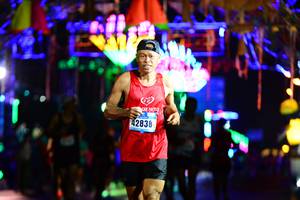 BIB: 42838
                            <button type="button" onclick="openModal(16146293)" class="btn btn-primary btn-sm float-right btn-popup" data-toggle="modal" data-target=".modal-high-quality">
                        <i class="fas fa-shopping-cart"></i> Add to Cart
                    </button>
                                            <button type="button" onclick="isThisMe(16146293, true)" class="btn btn-success btn-sm float-right btn-popup btn-isme hidden" data-toggle="tooltip" data-placement="bottom" title="นี่คือรูปของคุณใช่ไหม คลิกที่นี่เพื่อเอาเข้าอัลบั้ม">
                        <i class="fas fa-plus"></i> Add to album
                    </button>
                    <button type="button" onclick="isThisMe(16146293, false)" class="btn btn-warning btn-sm float-right btn-popup btn-isnotme hidden">
                        <i class="fas fa-ban"></i> Remove from album
                    </button>