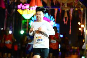BIB: 93206
                            <button type="button" onclick="openModal(16143487)" class="btn btn-primary btn-sm float-right btn-popup" data-toggle="modal" data-target=".modal-high-quality">
                        <i class="fas fa-shopping-cart"></i> Add to Cart
                    </button>
                                            <button type="button" onclick="isThisMe(16143487, true)" class="btn btn-success btn-sm float-right btn-popup btn-isme hidden" data-toggle="tooltip" data-placement="bottom" title="นี่คือรูปของคุณใช่ไหม คลิกที่นี่เพื่อเอาเข้าอัลบั้ม">
                        <i class="fas fa-plus"></i> Add to album
                    </button>
                    <button type="button" onclick="isThisMe(16143487, false)" class="btn btn-warning btn-sm float-right btn-popup btn-isnotme hidden">
                        <i class="fas fa-ban"></i> Remove from album
                    </button>