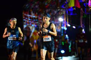 BIB: 92406, 21136
                            <button type="button" onclick="openModal(16117536)" class="btn btn-primary btn-sm float-right btn-popup" data-toggle="modal" data-target=".modal-high-quality">
                        <i class="fas fa-shopping-cart"></i> Add to Cart
                    </button>
                                            <button type="button" onclick="isThisMe(16117536, true)" class="btn btn-success btn-sm float-right btn-popup btn-isme hidden" data-toggle="tooltip" data-placement="bottom" title="นี่คือรูปของคุณใช่ไหม คลิกที่นี่เพื่อเอาเข้าอัลบั้ม">
                        <i class="fas fa-plus"></i> Add to album
                    </button>
                    <button type="button" onclick="isThisMe(16117536, false)" class="btn btn-warning btn-sm float-right btn-popup btn-isnotme hidden">
                        <i class="fas fa-ban"></i> Remove from album
                    </button>