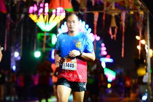 BIB: 23445
                            <button type="button" onclick="openModal(16142301)" class="btn btn-primary btn-sm float-right btn-popup" data-toggle="modal" data-target=".modal-high-quality">
                        <i class="fas fa-shopping-cart"></i> Add to Cart
                    </button>
                                            <button type="button" onclick="isThisMe(16142301, true)" class="btn btn-success btn-sm float-right btn-popup btn-isme hidden" data-toggle="tooltip" data-placement="bottom" title="นี่คือรูปของคุณใช่ไหม คลิกที่นี่เพื่อเอาเข้าอัลบั้ม">
                        <i class="fas fa-plus"></i> Add to album
                    </button>
                    <button type="button" onclick="isThisMe(16142301, false)" class="btn btn-warning btn-sm float-right btn-popup btn-isnotme hidden">
                        <i class="fas fa-ban"></i> Remove from album
                    </button>
