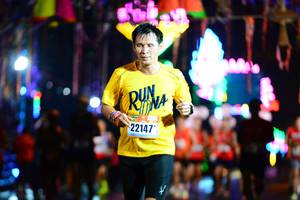 BIB: 22147
                            <button type="button" onclick="openModal(16143022)" class="btn btn-primary btn-sm float-right btn-popup" data-toggle="modal" data-target=".modal-high-quality">
                        <i class="fas fa-shopping-cart"></i> Add to Cart
                    </button>
                                            <button type="button" onclick="isThisMe(16143022, true)" class="btn btn-success btn-sm float-right btn-popup btn-isme hidden" data-toggle="tooltip" data-placement="bottom" title="นี่คือรูปของคุณใช่ไหม คลิกที่นี่เพื่อเอาเข้าอัลบั้ม">
                        <i class="fas fa-plus"></i> Add to album
                    </button>
                    <button type="button" onclick="isThisMe(16143022, false)" class="btn btn-warning btn-sm float-right btn-popup btn-isnotme hidden">
                        <i class="fas fa-ban"></i> Remove from album
                    </button>