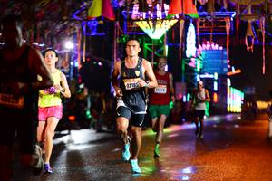 BIB: 23185, 4276, 4062
                            <button type="button" onclick="openModal(16117114)" class="btn btn-primary btn-sm float-right btn-popup" data-toggle="modal" data-target=".modal-high-quality">
                        <i class="fas fa-shopping-cart"></i> Add to Cart
                    </button>
                                            <button type="button" onclick="isThisMe(16117114, true)" class="btn btn-success btn-sm float-right btn-popup btn-isme hidden" data-toggle="tooltip" data-placement="bottom" title="นี่คือรูปของคุณใช่ไหม คลิกที่นี่เพื่อเอาเข้าอัลบั้ม">
                        <i class="fas fa-plus"></i> Add to album
                    </button>
                    <button type="button" onclick="isThisMe(16117114, false)" class="btn btn-warning btn-sm float-right btn-popup btn-isnotme hidden">
                        <i class="fas fa-ban"></i> Remove from album
                    </button>