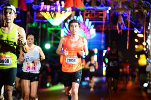 BIB: 21856, 0908
                            <button type="button" onclick="openModal(16118607)" class="btn btn-primary btn-sm float-right btn-popup" data-toggle="modal" data-target=".modal-high-quality">
                        <i class="fas fa-shopping-cart"></i> Add to Cart
                    </button>
                                            <button type="button" onclick="isThisMe(16118607, true)" class="btn btn-success btn-sm float-right btn-popup btn-isme hidden" data-toggle="tooltip" data-placement="bottom" title="นี่คือรูปของคุณใช่ไหม คลิกที่นี่เพื่อเอาเข้าอัลบั้ม">
                        <i class="fas fa-plus"></i> Add to album
                    </button>
                    <button type="button" onclick="isThisMe(16118607, false)" class="btn btn-warning btn-sm float-right btn-popup btn-isnotme hidden">
                        <i class="fas fa-ban"></i> Remove from album
                    </button>
