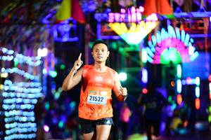 BIB: 21532
                            <button type="button" onclick="openModal(16119602)" class="btn btn-primary btn-sm float-right btn-popup" data-toggle="modal" data-target=".modal-high-quality">
                        <i class="fas fa-shopping-cart"></i> Add to Cart
                    </button>
                                            <button type="button" onclick="isThisMe(16119602, true)" class="btn btn-success btn-sm float-right btn-popup btn-isme hidden" data-toggle="tooltip" data-placement="bottom" title="นี่คือรูปของคุณใช่ไหม คลิกที่นี่เพื่อเอาเข้าอัลบั้ม">
                        <i class="fas fa-plus"></i> Add to album
                    </button>
                    <button type="button" onclick="isThisMe(16119602, false)" class="btn btn-warning btn-sm float-right btn-popup btn-isnotme hidden">
                        <i class="fas fa-ban"></i> Remove from album
                    </button>