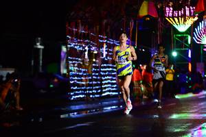 BIB: 
                            <button type="button" onclick="openModal(16114777)" class="btn btn-primary btn-sm float-right btn-popup" data-toggle="modal" data-target=".modal-high-quality">
                        <i class="fas fa-shopping-cart"></i> Add to Cart
                    </button>
                                            <button type="button" onclick="isThisMe(16114777, true)" class="btn btn-success btn-sm float-right btn-popup btn-isme hidden" data-toggle="tooltip" data-placement="bottom" title="นี่คือรูปของคุณใช่ไหม คลิกที่นี่เพื่อเอาเข้าอัลบั้ม">
                        <i class="fas fa-plus"></i> Add to album
                    </button>
                    <button type="button" onclick="isThisMe(16114777, false)" class="btn btn-warning btn-sm float-right btn-popup btn-isnotme hidden">
                        <i class="fas fa-ban"></i> Remove from album
                    </button>