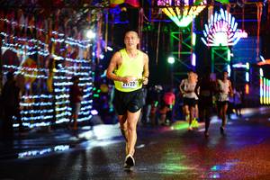 BIB: 222
                            <button type="button" onclick="openModal(16117891)" class="btn btn-primary btn-sm float-right btn-popup" data-toggle="modal" data-target=".modal-high-quality">
                        <i class="fas fa-shopping-cart"></i> Add to Cart
                    </button>
                                            <button type="button" onclick="isThisMe(16117891, true)" class="btn btn-success btn-sm float-right btn-popup btn-isme hidden" data-toggle="tooltip" data-placement="bottom" title="นี่คือรูปของคุณใช่ไหม คลิกที่นี่เพื่อเอาเข้าอัลบั้ม">
                        <i class="fas fa-plus"></i> Add to album
                    </button>
                    <button type="button" onclick="isThisMe(16117891, false)" class="btn btn-warning btn-sm float-right btn-popup btn-isnotme hidden">
                        <i class="fas fa-ban"></i> Remove from album
                    </button>