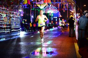 BIB: 20509, 
                            <button type="button" onclick="openModal(16115891)" class="btn btn-primary btn-sm float-right btn-popup" data-toggle="modal" data-target=".modal-high-quality">
                        <i class="fas fa-shopping-cart"></i> Add to Cart
                    </button>
                                            <button type="button" onclick="isThisMe(16115891, true)" class="btn btn-success btn-sm float-right btn-popup btn-isme hidden" data-toggle="tooltip" data-placement="bottom" title="นี่คือรูปของคุณใช่ไหม คลิกที่นี่เพื่อเอาเข้าอัลบั้ม">
                        <i class="fas fa-plus"></i> Add to album
                    </button>
                    <button type="button" onclick="isThisMe(16115891, false)" class="btn btn-warning btn-sm float-right btn-popup btn-isnotme hidden">
                        <i class="fas fa-ban"></i> Remove from album
                    </button>