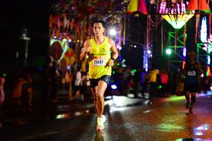 BIB: 
                            <button type="button" onclick="openModal(16117183)" class="btn btn-primary btn-sm float-right btn-popup" data-toggle="modal" data-target=".modal-high-quality">
                        <i class="fas fa-shopping-cart"></i> Add to Cart
                    </button>
                                            <button type="button" onclick="isThisMe(16117183, true)" class="btn btn-success btn-sm float-right btn-popup btn-isme hidden" data-toggle="tooltip" data-placement="bottom" title="นี่คือรูปของคุณใช่ไหม คลิกที่นี่เพื่อเอาเข้าอัลบั้ม">
                        <i class="fas fa-plus"></i> Add to album
                    </button>
                    <button type="button" onclick="isThisMe(16117183, false)" class="btn btn-warning btn-sm float-right btn-popup btn-isnotme hidden">
                        <i class="fas fa-ban"></i> Remove from album
                    </button>