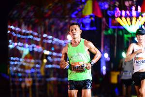 BIB: 24204, 62204
                            <button type="button" onclick="openModal(16115638)" class="btn btn-primary btn-sm float-right btn-popup" data-toggle="modal" data-target=".modal-high-quality">
                        <i class="fas fa-shopping-cart"></i> Add to Cart
                    </button>
                                            <button type="button" onclick="isThisMe(16115638, true)" class="btn btn-success btn-sm float-right btn-popup btn-isme hidden" data-toggle="tooltip" data-placement="bottom" title="นี่คือรูปของคุณใช่ไหม คลิกที่นี่เพื่อเอาเข้าอัลบั้ม">
                        <i class="fas fa-plus"></i> Add to album
                    </button>
                    <button type="button" onclick="isThisMe(16115638, false)" class="btn btn-warning btn-sm float-right btn-popup btn-isnotme hidden">
                        <i class="fas fa-ban"></i> Remove from album
                    </button>