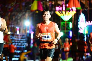 BIB: 22545
                            <button type="button" onclick="openModal(16141128)" class="btn btn-primary btn-sm float-right btn-popup" data-toggle="modal" data-target=".modal-high-quality">
                        <i class="fas fa-shopping-cart"></i> Add to Cart
                    </button>
                                            <button type="button" onclick="isThisMe(16141128, true)" class="btn btn-success btn-sm float-right btn-popup btn-isme hidden" data-toggle="tooltip" data-placement="bottom" title="นี่คือรูปของคุณใช่ไหม คลิกที่นี่เพื่อเอาเข้าอัลบั้ม">
                        <i class="fas fa-plus"></i> Add to album
                    </button>
                    <button type="button" onclick="isThisMe(16141128, false)" class="btn btn-warning btn-sm float-right btn-popup btn-isnotme hidden">
                        <i class="fas fa-ban"></i> Remove from album
                    </button>
