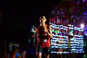 BIB: 
                            <button type="button" onclick="openModal(16115437)" class="btn btn-primary btn-sm float-right btn-popup" data-toggle="modal" data-target=".modal-high-quality">
                        <i class="fas fa-shopping-cart"></i> Add to Cart
                    </button>
                                            <button type="button" onclick="isThisMe(16115437, true)" class="btn btn-success btn-sm float-right btn-popup btn-isme hidden" data-toggle="tooltip" data-placement="bottom" title="นี่คือรูปของคุณใช่ไหม คลิกที่นี่เพื่อเอาเข้าอัลบั้ม">
                        <i class="fas fa-plus"></i> Add to album
                    </button>
                    <button type="button" onclick="isThisMe(16115437, false)" class="btn btn-warning btn-sm float-right btn-popup btn-isnotme hidden">
                        <i class="fas fa-ban"></i> Remove from album
                    </button>