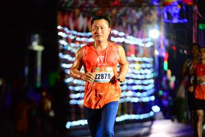BIB: 22879
                            <button type="button" onclick="openModal(16138486)" class="btn btn-primary btn-sm float-right btn-popup" data-toggle="modal" data-target=".modal-high-quality">
                        <i class="fas fa-shopping-cart"></i> Add to Cart
                    </button>
                                            <button type="button" onclick="isThisMe(16138486, true)" class="btn btn-success btn-sm float-right btn-popup btn-isme hidden" data-toggle="tooltip" data-placement="bottom" title="นี่คือรูปของคุณใช่ไหม คลิกที่นี่เพื่อเอาเข้าอัลบั้ม">
                        <i class="fas fa-plus"></i> Add to album
                    </button>
                    <button type="button" onclick="isThisMe(16138486, false)" class="btn btn-warning btn-sm float-right btn-popup btn-isnotme hidden">
                        <i class="fas fa-ban"></i> Remove from album
                    </button>