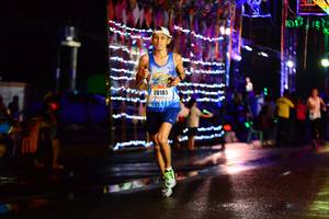 BIB: 20185
                            <button type="button" onclick="openModal(16116399)" class="btn btn-primary btn-sm float-right btn-popup" data-toggle="modal" data-target=".modal-high-quality">
                        <i class="fas fa-shopping-cart"></i> Add to Cart
                    </button>
                                            <button type="button" onclick="isThisMe(16116399, true)" class="btn btn-success btn-sm float-right btn-popup btn-isme hidden" data-toggle="tooltip" data-placement="bottom" title="นี่คือรูปของคุณใช่ไหม คลิกที่นี่เพื่อเอาเข้าอัลบั้ม">
                        <i class="fas fa-plus"></i> Add to album
                    </button>
                    <button type="button" onclick="isThisMe(16116399, false)" class="btn btn-warning btn-sm float-right btn-popup btn-isnotme hidden">
                        <i class="fas fa-ban"></i> Remove from album
                    </button>