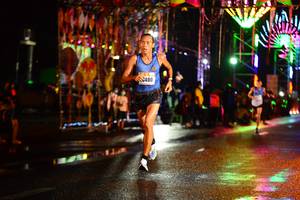 BIB: 400
                            <button type="button" onclick="openModal(16116333)" class="btn btn-primary btn-sm float-right btn-popup" data-toggle="modal" data-target=".modal-high-quality">
                        <i class="fas fa-shopping-cart"></i> Add to Cart
                    </button>
                                            <button type="button" onclick="isThisMe(16116333, true)" class="btn btn-success btn-sm float-right btn-popup btn-isme hidden" data-toggle="tooltip" data-placement="bottom" title="นี่คือรูปของคุณใช่ไหม คลิกที่นี่เพื่อเอาเข้าอัลบั้ม">
                        <i class="fas fa-plus"></i> Add to album
                    </button>
                    <button type="button" onclick="isThisMe(16116333, false)" class="btn btn-warning btn-sm float-right btn-popup btn-isnotme hidden">
                        <i class="fas fa-ban"></i> Remove from album
                    </button>