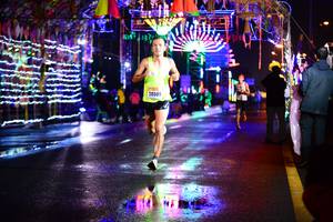 BIB: 20509, 
                            <button type="button" onclick="openModal(16115901)" class="btn btn-primary btn-sm float-right btn-popup" data-toggle="modal" data-target=".modal-high-quality">
                        <i class="fas fa-shopping-cart"></i> Add to Cart
                    </button>
                                            <button type="button" onclick="isThisMe(16115901, true)" class="btn btn-success btn-sm float-right btn-popup btn-isme hidden" data-toggle="tooltip" data-placement="bottom" title="นี่คือรูปของคุณใช่ไหม คลิกที่นี่เพื่อเอาเข้าอัลบั้ม">
                        <i class="fas fa-plus"></i> Add to album
                    </button>
                    <button type="button" onclick="isThisMe(16115901, false)" class="btn btn-warning btn-sm float-right btn-popup btn-isnotme hidden">
                        <i class="fas fa-ban"></i> Remove from album
                    </button>