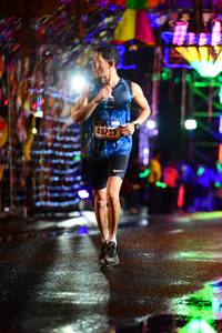 BIB: 40729
                            <button type="button" onclick="openModal(16115537)" class="btn btn-primary btn-sm float-right btn-popup" data-toggle="modal" data-target=".modal-high-quality">
                        <i class="fas fa-shopping-cart"></i> Add to Cart
                    </button>
                                            <button type="button" onclick="isThisMe(16115537, true)" class="btn btn-success btn-sm float-right btn-popup btn-isme hidden" data-toggle="tooltip" data-placement="bottom" title="นี่คือรูปของคุณใช่ไหม คลิกที่นี่เพื่อเอาเข้าอัลบั้ม">
                        <i class="fas fa-plus"></i> Add to album
                    </button>
                    <button type="button" onclick="isThisMe(16115537, false)" class="btn btn-warning btn-sm float-right btn-popup btn-isnotme hidden">
                        <i class="fas fa-ban"></i> Remove from album
                    </button>