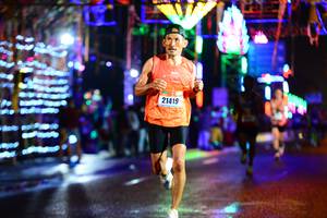 BIB: 21419
                            <button type="button" onclick="openModal(16118188)" class="btn btn-primary btn-sm float-right btn-popup" data-toggle="modal" data-target=".modal-high-quality">
                        <i class="fas fa-shopping-cart"></i> Add to Cart
                    </button>
                                            <button type="button" onclick="isThisMe(16118188, true)" class="btn btn-success btn-sm float-right btn-popup btn-isme hidden" data-toggle="tooltip" data-placement="bottom" title="นี่คือรูปของคุณใช่ไหม คลิกที่นี่เพื่อเอาเข้าอัลบั้ม">
                        <i class="fas fa-plus"></i> Add to album
                    </button>
                    <button type="button" onclick="isThisMe(16118188, false)" class="btn btn-warning btn-sm float-right btn-popup btn-isnotme hidden">
                        <i class="fas fa-ban"></i> Remove from album
                    </button>