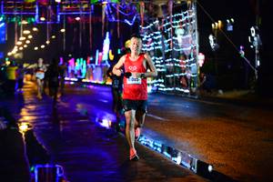 BIB: 105
                            <button type="button" onclick="openModal(16116503)" class="btn btn-primary btn-sm float-right btn-popup" data-toggle="modal" data-target=".modal-high-quality">
                        <i class="fas fa-shopping-cart"></i> Add to Cart
                    </button>
                                            <button type="button" onclick="isThisMe(16116503, true)" class="btn btn-success btn-sm float-right btn-popup btn-isme hidden" data-toggle="tooltip" data-placement="bottom" title="นี่คือรูปของคุณใช่ไหม คลิกที่นี่เพื่อเอาเข้าอัลบั้ม">
                        <i class="fas fa-plus"></i> Add to album
                    </button>
                    <button type="button" onclick="isThisMe(16116503, false)" class="btn btn-warning btn-sm float-right btn-popup btn-isnotme hidden">
                        <i class="fas fa-ban"></i> Remove from album
                    </button>