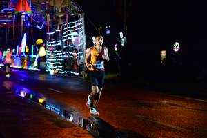 BIB: 1126
                            <button type="button" onclick="openModal(16116619)" class="btn btn-primary btn-sm float-right btn-popup" data-toggle="modal" data-target=".modal-high-quality">
                        <i class="fas fa-shopping-cart"></i> Add to Cart
                    </button>
                                            <button type="button" onclick="isThisMe(16116619, true)" class="btn btn-success btn-sm float-right btn-popup btn-isme hidden" data-toggle="tooltip" data-placement="bottom" title="นี่คือรูปของคุณใช่ไหม คลิกที่นี่เพื่อเอาเข้าอัลบั้ม">
                        <i class="fas fa-plus"></i> Add to album
                    </button>
                    <button type="button" onclick="isThisMe(16116619, false)" class="btn btn-warning btn-sm float-right btn-popup btn-isnotme hidden">
                        <i class="fas fa-ban"></i> Remove from album
                    </button>