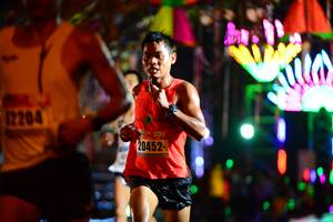 BIB: 12204, 20452
                            <button type="button" onclick="openModal(16115654)" class="btn btn-primary btn-sm float-right btn-popup" data-toggle="modal" data-target=".modal-high-quality">
                        <i class="fas fa-shopping-cart"></i> Add to Cart
                    </button>
                                            <button type="button" onclick="isThisMe(16115654, true)" class="btn btn-success btn-sm float-right btn-popup btn-isme hidden" data-toggle="tooltip" data-placement="bottom" title="นี่คือรูปของคุณใช่ไหม คลิกที่นี่เพื่อเอาเข้าอัลบั้ม">
                        <i class="fas fa-plus"></i> Add to album
                    </button>
                    <button type="button" onclick="isThisMe(16115654, false)" class="btn btn-warning btn-sm float-right btn-popup btn-isnotme hidden">
                        <i class="fas fa-ban"></i> Remove from album
                    </button>