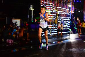 BIB: 40099
                            <button type="button" onclick="openModal(16116342)" class="btn btn-primary btn-sm float-right btn-popup" data-toggle="modal" data-target=".modal-high-quality">
                        <i class="fas fa-shopping-cart"></i> Add to Cart
                    </button>
                                            <button type="button" onclick="isThisMe(16116342, true)" class="btn btn-success btn-sm float-right btn-popup btn-isme hidden" data-toggle="tooltip" data-placement="bottom" title="นี่คือรูปของคุณใช่ไหม คลิกที่นี่เพื่อเอาเข้าอัลบั้ม">
                        <i class="fas fa-plus"></i> Add to album
                    </button>
                    <button type="button" onclick="isThisMe(16116342, false)" class="btn btn-warning btn-sm float-right btn-popup btn-isnotme hidden">
                        <i class="fas fa-ban"></i> Remove from album
                    </button>