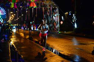 BIB: 
                            <button type="button" onclick="openModal(16116712)" class="btn btn-primary btn-sm float-right btn-popup" data-toggle="modal" data-target=".modal-high-quality">
                        <i class="fas fa-shopping-cart"></i> Add to Cart
                    </button>
                                            <button type="button" onclick="isThisMe(16116712, true)" class="btn btn-success btn-sm float-right btn-popup btn-isme hidden" data-toggle="tooltip" data-placement="bottom" title="นี่คือรูปของคุณใช่ไหม คลิกที่นี่เพื่อเอาเข้าอัลบั้ม">
                        <i class="fas fa-plus"></i> Add to album
                    </button>
                    <button type="button" onclick="isThisMe(16116712, false)" class="btn btn-warning btn-sm float-right btn-popup btn-isnotme hidden">
                        <i class="fas fa-ban"></i> Remove from album
                    </button>