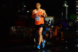 BIB: 40659
                            <button type="button" onclick="openModal(16116300)" class="btn btn-primary btn-sm float-right btn-popup" data-toggle="modal" data-target=".modal-high-quality">
                        <i class="fas fa-shopping-cart"></i> Add to Cart
                    </button>
                                            <button type="button" onclick="isThisMe(16116300, true)" class="btn btn-success btn-sm float-right btn-popup btn-isme hidden" data-toggle="tooltip" data-placement="bottom" title="นี่คือรูปของคุณใช่ไหม คลิกที่นี่เพื่อเอาเข้าอัลบั้ม">
                        <i class="fas fa-plus"></i> Add to album
                    </button>
                    <button type="button" onclick="isThisMe(16116300, false)" class="btn btn-warning btn-sm float-right btn-popup btn-isnotme hidden">
                        <i class="fas fa-ban"></i> Remove from album
                    </button>