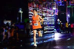 BIB: 22462
                            <button type="button" onclick="openModal(16116186)" class="btn btn-primary btn-sm float-right btn-popup" data-toggle="modal" data-target=".modal-high-quality">
                        <i class="fas fa-shopping-cart"></i> Add to Cart
                    </button>
                                            <button type="button" onclick="isThisMe(16116186, true)" class="btn btn-success btn-sm float-right btn-popup btn-isme hidden" data-toggle="tooltip" data-placement="bottom" title="นี่คือรูปของคุณใช่ไหม คลิกที่นี่เพื่อเอาเข้าอัลบั้ม">
                        <i class="fas fa-plus"></i> Add to album
                    </button>
                    <button type="button" onclick="isThisMe(16116186, false)" class="btn btn-warning btn-sm float-right btn-popup btn-isnotme hidden">
                        <i class="fas fa-ban"></i> Remove from album
                    </button>