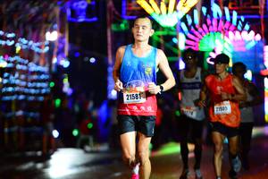 BIB: 21581, 21505
                            <button type="button" onclick="openModal(16119544)" class="btn btn-primary btn-sm float-right btn-popup" data-toggle="modal" data-target=".modal-high-quality">
                        <i class="fas fa-shopping-cart"></i> Add to Cart
                    </button>
                                            <button type="button" onclick="isThisMe(16119544, true)" class="btn btn-success btn-sm float-right btn-popup btn-isme hidden" data-toggle="tooltip" data-placement="bottom" title="นี่คือรูปของคุณใช่ไหม คลิกที่นี่เพื่อเอาเข้าอัลบั้ม">
                        <i class="fas fa-plus"></i> Add to album
                    </button>
                    <button type="button" onclick="isThisMe(16119544, false)" class="btn btn-warning btn-sm float-right btn-popup btn-isnotme hidden">
                        <i class="fas fa-ban"></i> Remove from album
                    </button>