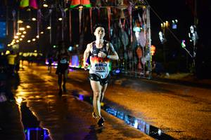 BIB: 41379
                            <button type="button" onclick="openModal(16116546)" class="btn btn-primary btn-sm float-right btn-popup" data-toggle="modal" data-target=".modal-high-quality">
                        <i class="fas fa-shopping-cart"></i> Add to Cart
                    </button>
                                            <button type="button" onclick="isThisMe(16116546, true)" class="btn btn-success btn-sm float-right btn-popup btn-isme hidden" data-toggle="tooltip" data-placement="bottom" title="นี่คือรูปของคุณใช่ไหม คลิกที่นี่เพื่อเอาเข้าอัลบั้ม">
                        <i class="fas fa-plus"></i> Add to album
                    </button>
                    <button type="button" onclick="isThisMe(16116546, false)" class="btn btn-warning btn-sm float-right btn-popup btn-isnotme hidden">
                        <i class="fas fa-ban"></i> Remove from album
                    </button>